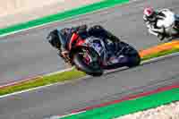 motorbikes;no-limits;november-2022;peter-wileman-photography;portimao;portugal;trackday-digital-images
